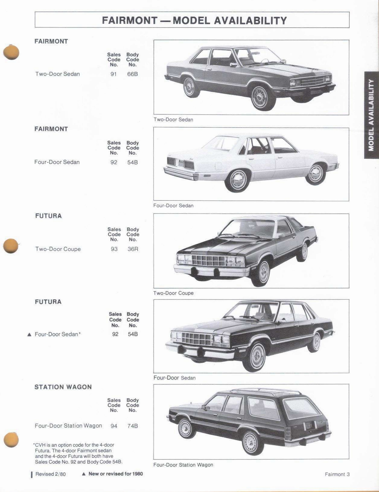 n_1980 Ford Fairmont Car Facts-03.jpg
